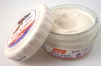 Crema solida 50 ml.