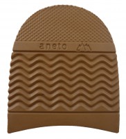 Aneto