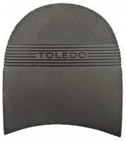 Toledo