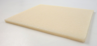 CREPE