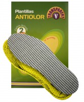 Antiolor