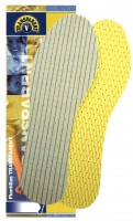 Bicolor