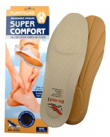 Super-Comfort