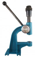 Maquina multiusos
