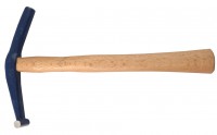 Martillo cigüeña