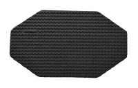 Vibram Dunas