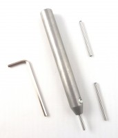 Botador