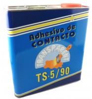 TS 5/90