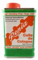 Colle de Cologne