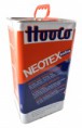Hooco Neotex