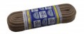 Cordones 