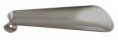 Calzador metálico Amig 16 cm.